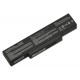 Bateria do laptopa Asus Z62 5200mAh Li-ion 11,1V ogniwa SAMSUNG