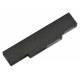 Bateria do laptopa Asus Z62 5200mAh Li-ion 11,1V ogniwa SAMSUNG