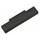 Bateria do laptopa Asus Z62 5200mAh Li-ion 11,1V ogniwa SAMSUNG