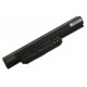 Bateria do laptopa Asus A53SJ 7800mAh Li-ion 11,1V ogniwa SAMSUNG