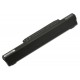 Bateria do laptopa Asus A53SJ 7800mAh Li-ion 11,1V ogniwa SAMSUNG