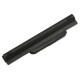 Bateria do laptopa Asus A53SJ 7800mAh Li-ion 11,1V ogniwa SAMSUNG