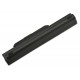 Bateria do laptopa Asus A53SJ 7800mAh Li-ion 11,1V ogniwa SAMSUNG