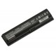 Bateria do laptopa HP Compaq 411462-121 5200mAh Li-ion 10,8V ogniwa SAMSUNG