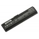 Bateria do laptopa HP Compaq Presario F700 5200mAh Li-ion 10,8V ogniwa SAMSUNG