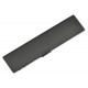 Bateria do laptopa HP Compaq Presario F700 5200mAh Li-ion 10,8V ogniwa SAMSUNG