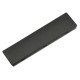 Bateria do laptopa HP Compaq 411462-121 5200mAh Li-ion 10,8V ogniwa SAMSUNG