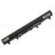 Bateria do laptopa Acer Aspire V5-171-323b4G50ass 2600mAh Li-ion 14,8V