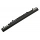 Bateria do laptopa Acer Aspire V5-571PG-9814 2600mAh Li-ion 14,8V