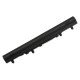 Bateria do laptopa Acer Aspire V5-171-323b4G50ass 2600mAh Li-ion 14,8V