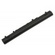 Bateria do laptopa Acer Aspire V5-571PG-9814 2600mAh Li-ion 14,8V