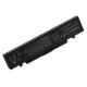 Bateria do laptopa Samsung NP-E152 7800mAh Li-ion 11,1V ogniwa SAMSUNG