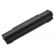 Bateria do laptopa Samsung NP-E152 7800mAh Li-ion 11,1V ogniwa SAMSUNG