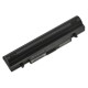 Bateria do laptopa Samsung NP-E152 7800mAh Li-ion 11,1V ogniwa SAMSUNG