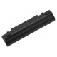 Bateria do laptopa Samsung NP-E152 7800mAh Li-ion 11,1V ogniwa SAMSUNG