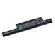 Bateria do laptopa Acer ASPIRE 5742-6798 5200mAh Li-ion 10,8V ogniwa SAMSUNG