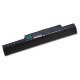 Bateria do laptopa Acer ASPIRE 5742-6814 7800mAh Li-ion 10,8V ogniwa SAMSUNG