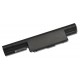 Bateria do laptopa Acer ASPIRE 5742-6814 7800mAh Li-ion 10,8V ogniwa SAMSUNG