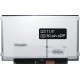 Acer Aspire One Cloudbook AO1-131-C39W matryca do laptopa 11,6“ 30pin eDP WXGA HD - świecąca