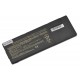 Bateria do laptopa Sony Vaio VPC-SA4C5E 4400mAh Li-pol 11,1V