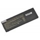 Bateria do laptopa Sony Vaio VPC-SB35FW/S 4400mAh Li-pol 11,1V