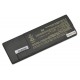 Bateria do laptopa Sony Vaio VPC-SA4C5E 4400mAh Li-pol 11,1V