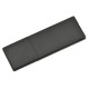 Bateria do laptopa Sony Vaio VPC-SA4C5E 4400mAh Li-pol 11,1V