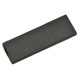 Bateria do laptopa Sony Vaio VPC-SA4C5E 4400mAh Li-pol 11,1V