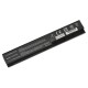 Bateria do laptopa Asus X301A 5200mAh Li-ion 10,8V ogniwa SAMSUNG