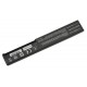 Bateria do laptopa Asus X301A 5200mAh Li-ion 10,8V ogniwa SAMSUNG