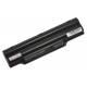 Bateria do laptopa Fujitsu Siemens LifeBook PH50/E 5200mAh Li-ion 10,8V ogniwa SAMSUNG