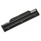 Bateria do laptopa Fujitsu Siemens LifeBook PH50/E 5200mAh Li-ion 10,8V ogniwa SAMSUNG