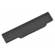 Bateria do laptopa Fujitsu Siemens LifeBook PH521 5200mAh Li-ion 10,8V ogniwa SAMSUNG