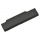 Bateria do laptopa Fujitsu Siemens FPCBP250 5200mAh Li-ion 10,8V ogniwa SAMSUNG