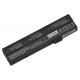 Bateria do laptopa Fujitsu kompatibilní 255-3S4400-G1L1 5200mAh Li-ion 11,1V ogniwa SAMSUNG