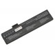 Bateria do laptopa Fujitsu kompatibilní 23-UG5A1F-3C 5200mAh Li-ion 11,1V ogniwa SAMSUNG