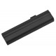 Bateria do laptopa Fujitsu kompatibilní 23-UG5A1F-3C 5200mAh Li-ion 11,1V ogniwa SAMSUNG