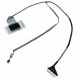 Acer Travelmate 5542 Kabel LCD LVDS