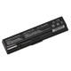 Bateria do laptopa Toshiba Satellite A300-10M 5200mAh Li-ion 10,8V ogniwa SAMSUNG