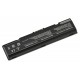 Bateria do laptopa Toshiba Satellite A205 5200mAh Li-ion 10,8V ogniwa SAMSUNG