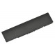 Bateria do laptopa Toshiba Satellite A300-10M 5200mAh Li-ion 10,8V ogniwa SAMSUNG