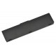 Bateria do laptopa Toshiba Satellite A300-10M 5200mAh Li-ion 10,8V ogniwa SAMSUNG