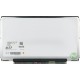 HP-Compaq PROBOOK 430 G2 matryca do laptopa 13,3“ 40pin HD LED Slim - świecąca