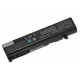 Bateria do laptopa Toshiba Satellite A50-108 5200mAh Li-ion 10,8V ogniwa SAMSUNG