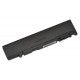 Bateria do laptopa Toshiba Satellite A50-108 5200mAh Li-ion 10,8V ogniwa SAMSUNG