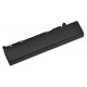 Bateria do laptopa Toshiba Satellite A50-108 5200mAh Li-ion 10,8V ogniwa SAMSUNG