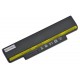Bateria do laptopa Lenovo ThinkPad E120 30434SC 5200mAh Li-ion 11,1V ogniwa SAMSUNG