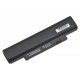 Bateria do laptopa Lenovo ThinkPad E120 30434SC 5200mAh Li-ion 11,1V ogniwa SAMSUNG