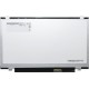 Lenovo ThinkPad L460 20FV SERIES matryca do laptopa 14,0“ 30pin eDP HD LED SlimTB - świecąca 