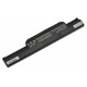 Bateria do laptopa Asus X54F 5200mAh Li-ion 10,8V ogniwa SAMSUNG